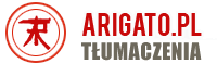 Tumacz grecki ELBLG